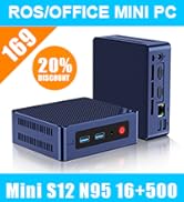 Beelink-S12-Pro-Mini-PC-Intel-Alder-Lake--N100-bis-zu-34-GHz-16-GB-DDR4-RAM-500-GB-M2-SSD-Desktop-Co-B0BVLS7ZHP-12