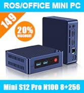 Beelink-S12-Pro-Mini-PC-Intel-Alder-Lake--N100-bis-zu-34-GHz-16-GB-DDR4-RAM-500-GB-M2-SSD-Desktop-Co-B0BVLS7ZHP-13