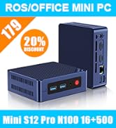 Beelink-S12-Pro-Mini-PC-Intel-Alder-Lake--N100-bis-zu-34-GHz-16-GB-DDR4-RAM-500-GB-M2-SSD-Desktop-Co-B0BVLS7ZHP-14