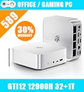 Beelink-S12-Pro-Mini-PC-Intel-Alder-Lake--N100-bis-zu-34-GHz-16-GB-DDR4-RAM-500-GB-M2-SSD-Desktop-Co-B0BVLS7ZHP-3