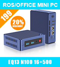 Beelink-S12-Pro-Mini-PC-Intel-Alder-Lake--N100-bis-zu-34-GHz-16-GB-DDR4-RAM-500-GB-M2-SSD-Desktop-Co-B0BVLS7ZHP-34