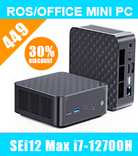 Beelink-S12-Pro-Mini-PC-Intel-Alder-Lake--N100-bis-zu-34-GHz-16-GB-DDR4-RAM-500-GB-M2-SSD-Desktop-Co-B0BVLS7ZHP-35