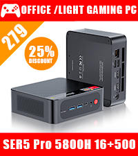 Beelink-S12-Pro-Mini-PC-Intel-Alder-Lake--N100-bis-zu-34-GHz-16-GB-DDR4-RAM-500-GB-M2-SSD-Desktop-Co-B0BVLS7ZHP-36