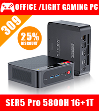 Beelink-S12-Pro-Mini-PC-Intel-Alder-Lake--N100-bis-zu-34-GHz-16-GB-DDR4-RAM-500-GB-M2-SSD-Desktop-Co-B0BVLS7ZHP-38