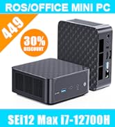 Beelink-S12-Pro-Mini-PC-Intel-Alder-Lake--N100-bis-zu-34-GHz-16-GB-DDR4-RAM-500-GB-M2-SSD-Desktop-Co-B0BVLS7ZHP-5