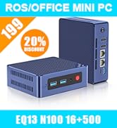 Beelink-S12-Pro-Mini-PC-Intel-Alder-Lake--N100-bis-zu-34-GHz-16-GB-DDR4-RAM-500-GB-M2-SSD-Desktop-Co-B0BVLS7ZHP-6