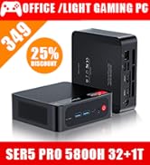 Beelink-S12-Pro-Mini-PC-Intel-Alder-Lake--N100-bis-zu-34-GHz-16-GB-DDR4-RAM-500-GB-M2-SSD-Desktop-Co-B0BVLS7ZHP-8