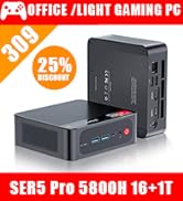 Beelink-S12-Pro-Mini-PC-Intel-Alder-Lake--N100-bis-zu-34-GHz-16-GB-DDR4-RAM-500-GB-M2-SSD-Desktop-Co-B0BVLS7ZHP-9