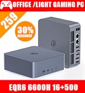 Beelink-S12-Pro-Mini-PC-Intel-Alder-Lake--N100-bis-zu-34-GHz-16-GB-DDR4-RAM-500-GB-M2-SSD-Desktop-Co-B0BVLS7ZHP-10