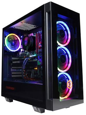 CyberpowerPC-Gamer-Master-Gaming-PC-AMD-Ryzen-5-7600-38GHz-GeForce-RTX-4060-8GB-16GB-DDR5-500GB-NVMe-B0CBL8KMSN-2