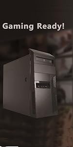 Dell-Optiplex-9020-Small-Form-Factor-Desktop-mit-Intel-Core-i7-4770-bis-zu-39-GHz-HD-Grafik-4600-4K--B08BJDFZRF-2