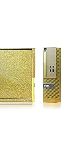 Dell-Optiplex-9020-Small-Form-Factor-Desktop-mit-Intel-Core-i7-4770-bis-zu-39-GHz-HD-Grafik-4600-4K--B08BJDFZRF-3