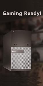 Dell-Optiplex-9020-Small-Form-Factor-Desktop-mit-Intel-Core-i7-4770-bis-zu-39-GHz-HD-Grafik-4600-4K--B08BJDFZRF-4