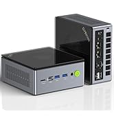 GMKtec-Mini-PC-Intel-N100-Windows-11-Pro-34GHz-16GB-DDR4-1TB-PCIe-M2-NVMe-SSD-Desktop-Computer-4K-Du-B0CQ4C9ZY1-11