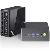 GMKtec-Mini-PC-Intel-N100-Windows-11-Pro-34GHz-16GB-DDR4-1TB-PCIe-M2-NVMe-SSD-Desktop-Computer-4K-Du-B0CQ4C9ZY1-12