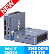 GMKtec-Mini-PC-Intel-N100-Windows-11-Pro-34GHz-16GB-DDR4-1TB-PCIe-M2-NVMe-SSD-Desktop-Computer-4K-Du-B0CQ4C9ZY1-13