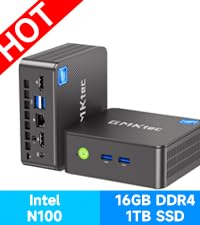 GMKtec-Mini-PC-Intel-N100-Windows-11-Pro-34GHz-16GB-DDR4-1TB-PCIe-M2-NVMe-SSD-Desktop-Computer-4K-Du-B0CQ4C9ZY1-29