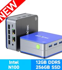 GMKtec-Mini-PC-Intel-N100-Windows-11-Pro-34GHz-16GB-DDR4-1TB-PCIe-M2-NVMe-SSD-Desktop-Computer-4K-Du-B0CQ4C9ZY1-30