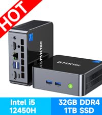 GMKtec-Mini-PC-Intel-N100-Windows-11-Pro-34GHz-16GB-DDR4-1TB-PCIe-M2-NVMe-SSD-Desktop-Computer-4K-Du-B0CQ4C9ZY1-33