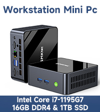 GMKtec-Mini-PC-Intel-N100-Windows-11-Pro-34GHz-16GB-DDR4-1TB-PCIe-M2-NVMe-SSD-Desktop-Computer-4K-Du-B0CQ4C9ZY1-34