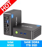 GMKtec-Mini-PC-Intel-N100-Windows-11-Pro-34GHz-16GB-DDR4-1TB-PCIe-M2-NVMe-SSD-Desktop-Computer-4K-Du-B0CQ4C9ZY1-5