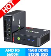 GMKtec-Mini-PC-Intel-N100-Windows-11-Pro-34GHz-16GB-DDR4-1TB-PCIe-M2-NVMe-SSD-Desktop-Computer-4K-Du-B0CQ4C9ZY1-9