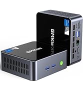 GMKtec-Mini-PC-Intel-N100-Windows-11-Pro-34GHz-16GB-DDR4-1TB-PCIe-M2-NVMe-SSD-Desktop-Computer-4K-Du-B0CQ4C9ZY1-10