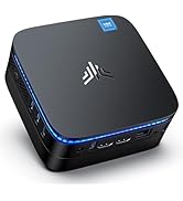 KAMRUI-Mini-PC-Computer-AK1-PRO-12GB-RAM-256GB-SSD-Mini-Desktop-Computer-Intel-Celeron-N5105-CPU-4-C-B099KSJN8P-6