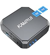 KAMRUI-Mini-PC-Computer-AK1-PRO-12GB-RAM-256GB-SSD-Mini-Desktop-Computer-Intel-Celeron-N5105-CPU-4-C-B099KSJN8P-7