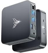 KAMRUI-Mini-PC-Computer-AK1-PRO-12GB-RAM-256GB-SSD-Mini-Desktop-Computer-Intel-Celeron-N5105-CPU-4-C-B099KSJN8P-8