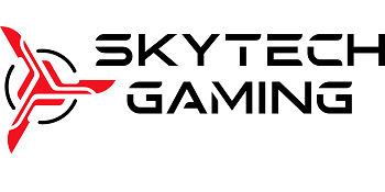 Skytech-Gaming-Chronos-Mini-Gaming-Computer-PC-Desktop---Intel-Core-i3-10100F-36-GHz-GTX-1650-4G-500-B09JBQN8P5-3