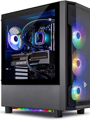 Skytech-Gaming-Shadow-Gaming-PC-Desktop---Intel-Core-i7-13700F-21-GHz-NVIDIA-RTX-4060-1TB-NVME-SSD-1-B0C9PGC967-2