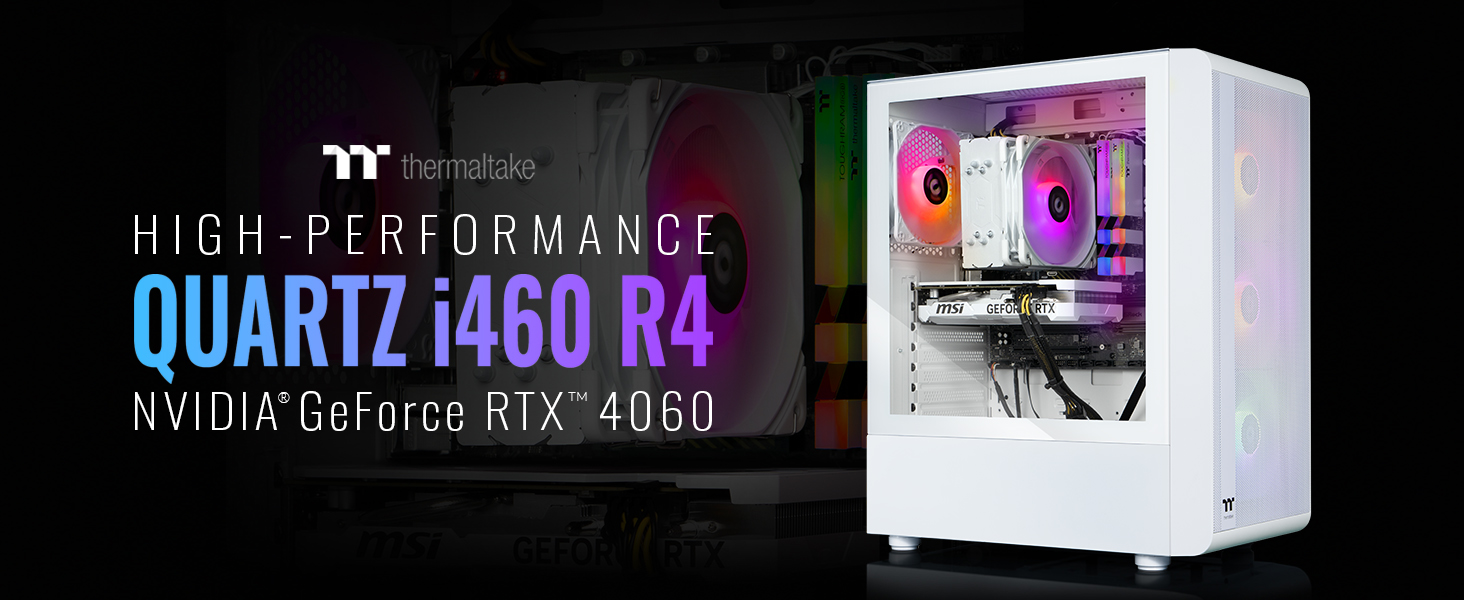 Thermaltake-LCGS-Quartz-i460-R4-Gaming-Desktop-Intel-Core-i5-13400F-3600Mhz-16GB-RGB-Speicher-NVIDIA-B0CMY8B3XY-1