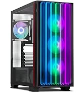 YEYIAN-GeForce-RTX-4060-Gaming-PC-AMD-Ryzen-5-7500F--5700X-16GB-DDR5-5600-1TB-NVMe-SSD-WiFi--VR-Read-B0CSZ42X3J-11