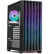 YEYIAN-GeForce-RTX-4060-Gaming-PC-AMD-Ryzen-5-7500F--5700X-16GB-DDR5-5600-1TB-NVMe-SSD-WiFi--VR-Read-B0CSZ42X3J-12