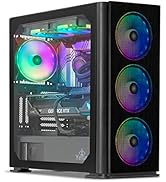 YEYIAN-GeForce-RTX-4060-Gaming-PC-AMD-Ryzen-5-7500F--5700X-16GB-DDR5-5600-1TB-NVMe-SSD-WiFi--VR-Read-B0CSZ42X3J-3