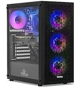 YEYIAN-GeForce-RTX-4060-Gaming-PC-AMD-Ryzen-5-7500F--5700X-16GB-DDR5-5600-1TB-NVMe-SSD-WiFi--VR-Read-B0CSZ42X3J-4