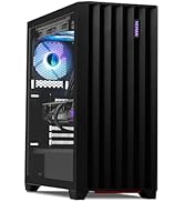 YEYIAN-GeForce-RTX-4060-Gaming-PC-AMD-Ryzen-5-7500F--5700X-16GB-DDR5-5600-1TB-NVMe-SSD-WiFi--VR-Read-B0CSZ42X3J-5