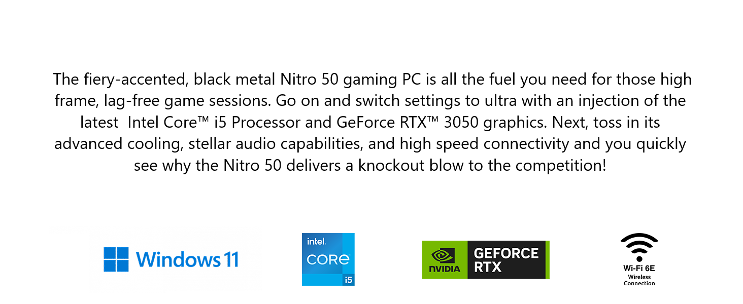 acer-Nitro-50-N50-656-UR12-Gaming-Desktop--Intel-Core-i5-14400F-10-Core-Prozessor--NVIDIA-GeForce-RT-B0CPKNK1KP-2