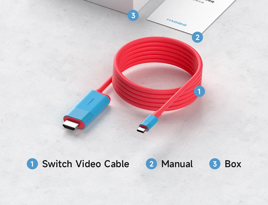 Hagibis-Switch-Dock-fuumlr-Nintendo-SwitchOLED-USB-C-zu-HD-Kabeladapter-4K60Hz-100W-PD-fuumlr-Laptop-2013013-27