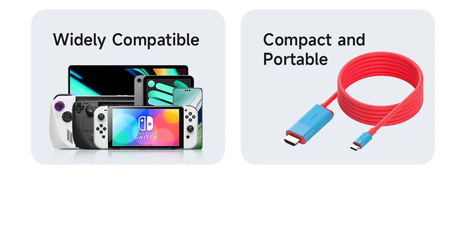 Hagibis-Switch-Dock-fuumlr-Nintendo-SwitchOLED-USB-C-zu-HD-Kabeladapter-4K60Hz-100W-PD-fuumlr-Laptop-2013013-4