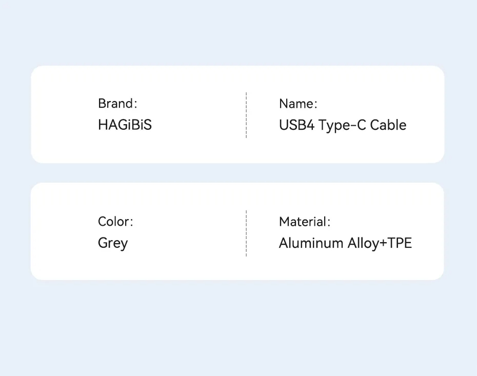 Hagibis-USB4-Datenkabel-40Gbps-USB-C-zu-C-Kurzes-Kabel-PD-240W-8K-60Hz-fuumlr-TB34-15-Pro-Max-SSD-Po-2010220-20