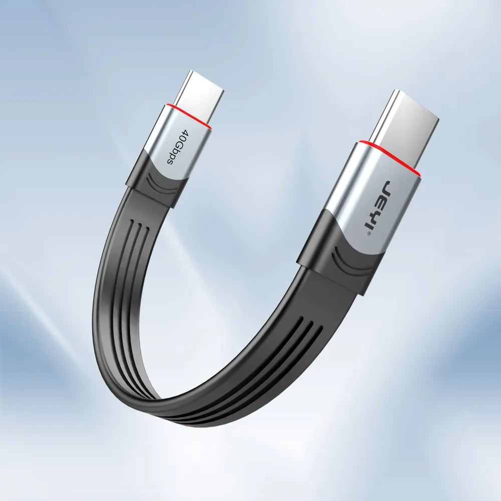 JEYI-USB40-C-zu-C-Kabel-40-Gbs-Datenuumlbertragung-100W-PD30-Stromladen-Kompatibel-mit-TB43-USB-C-un-2008496-1