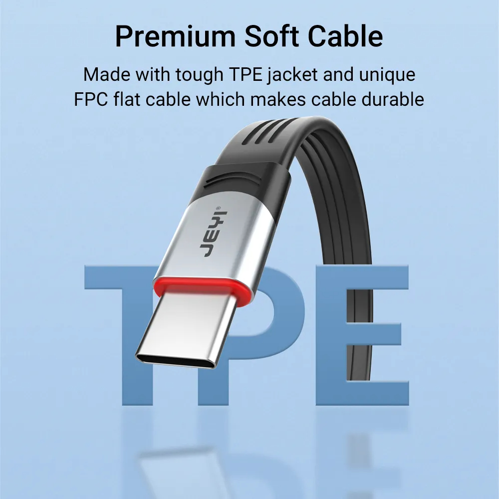 JEYI-USB40-C-zu-C-Kabel-40-Gbs-Datenuumlbertragung-100W-PD30-Stromladen-Kompatibel-mit-TB43-USB-C-un-2008496-8