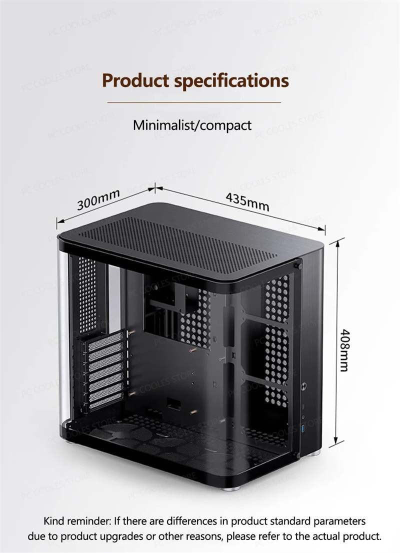 JONSBO-TK-2-Computergehaumluse-Desktop-Chassis-Hyperboloid-Seite-Transparent-ATX-Spielgehaumluse-Dop-2021846-16