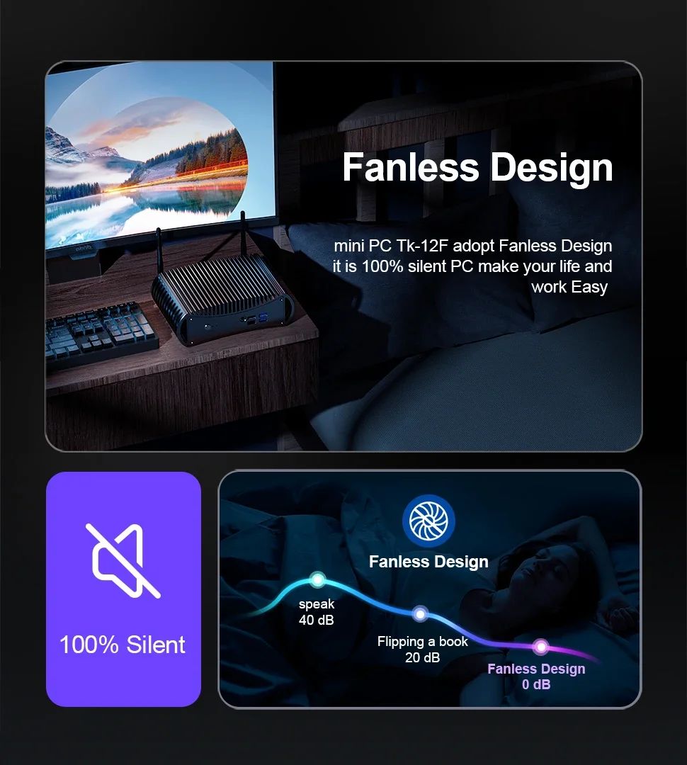 Luumlfterlose-Version-NVISEN-FU02-Intel-I5-1235U-Mini-PC-16GB32GB-DDR4-512GB1TB-SSD-WiFi6-RJ45-1000M-2015527-5