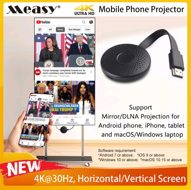 Measy-A30-4K-UHD-Drahtloser-WiFi-Display-Dongle-Projektor-fuumlr-Mobiltelefone-Unterstuumltzung-fuum-2019696-1