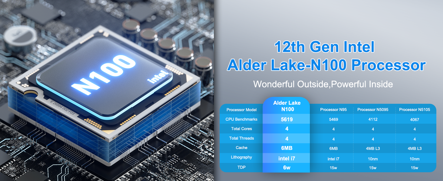 Mini-PC-GEEKOM-Mini-Luft-12-mit-Intel-12-Generation-Alder-Lake-N100-Prozessor-bis-zu-34-GHz-16-GB-DD-2018441-3