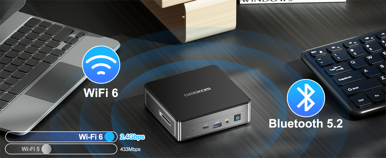 Mini-PC-GEEKOM-Mini-Luft-12-mit-Intel-12-Generation-Alder-Lake-N100-Prozessor-bis-zu-34-GHz-16-GB-DD-2018441-7