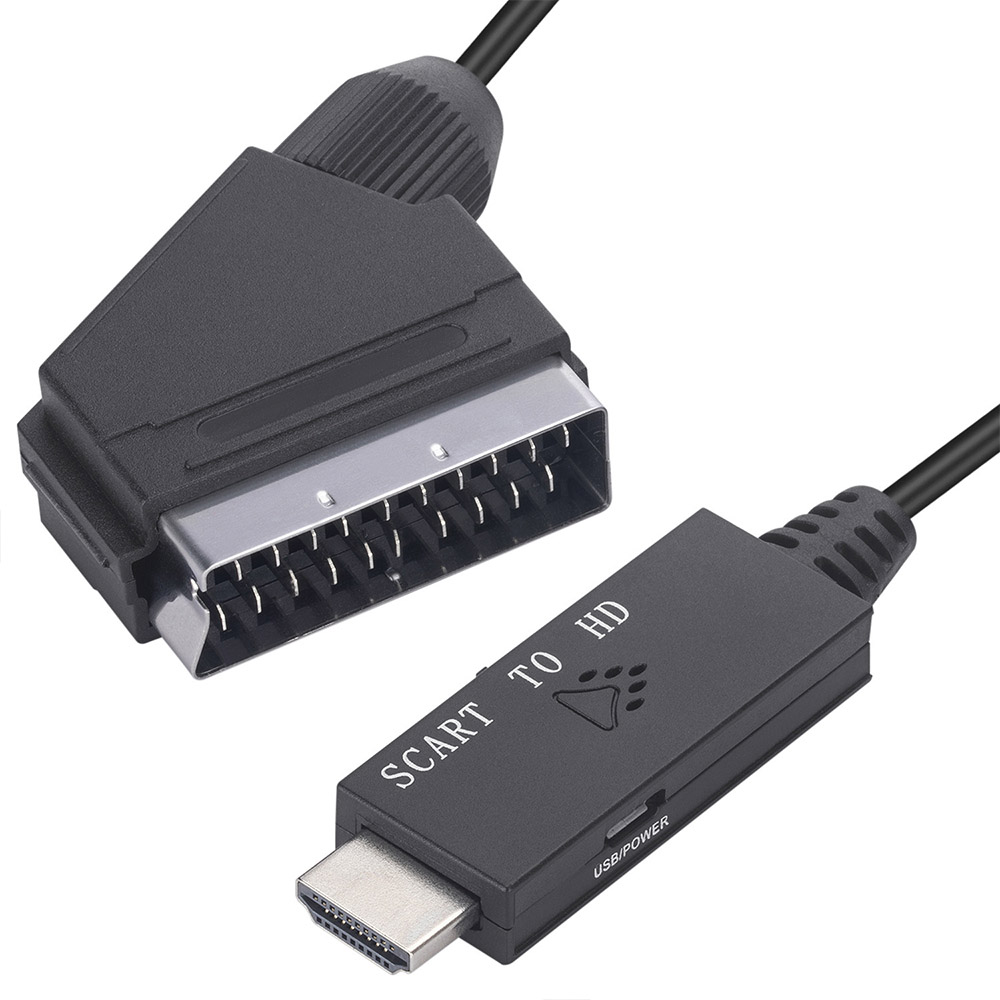 MnnWuu-1080P-HD-Scart-zu-HDMI-Video-Konverter-Adapter-Kabel-Converter-Zubehoumlr-1980157-3